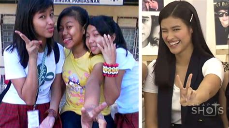liza soberano purn hub